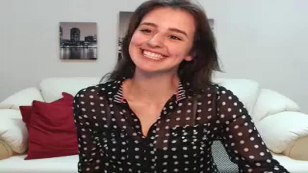 kateamigos