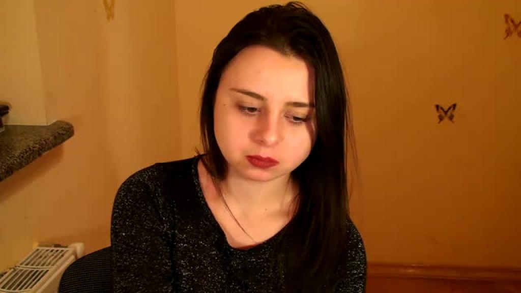 YoungSweetAngelX [2017-01-18 02:35:31]