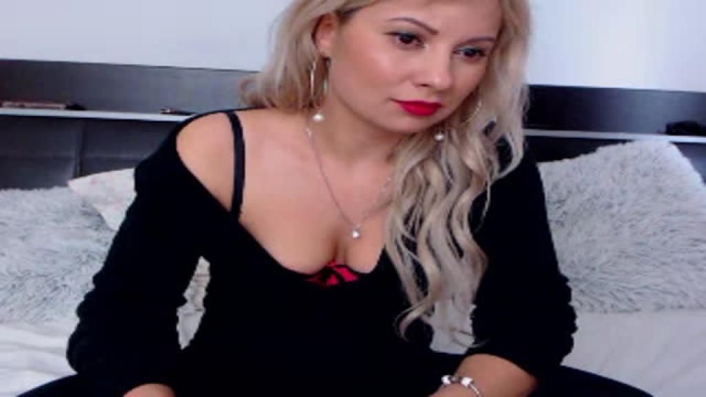 SamySy [2018-05-14 13:29:19]