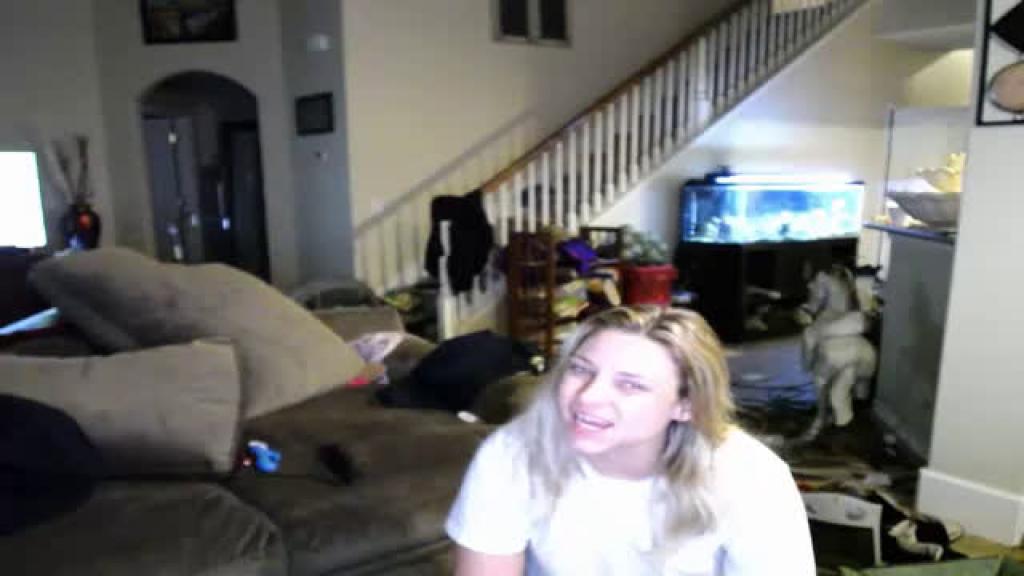 bigbootycheecks [2017-01-10 05:10:14]