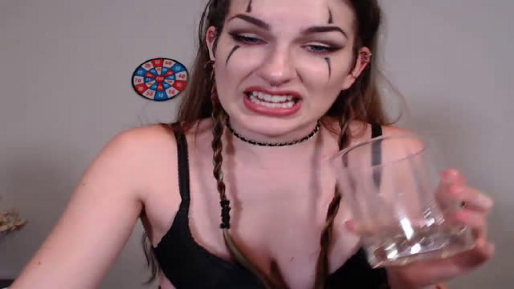 RosieThorn MyFreeCams [2017-09-10 02:56:07]