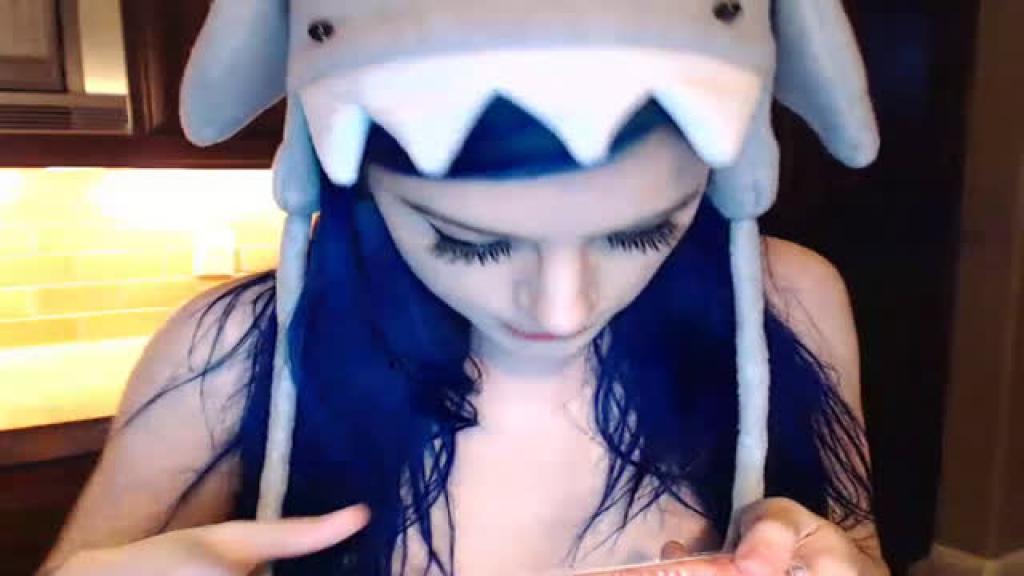 Kati3kat [2017-09-09 08:10:15]