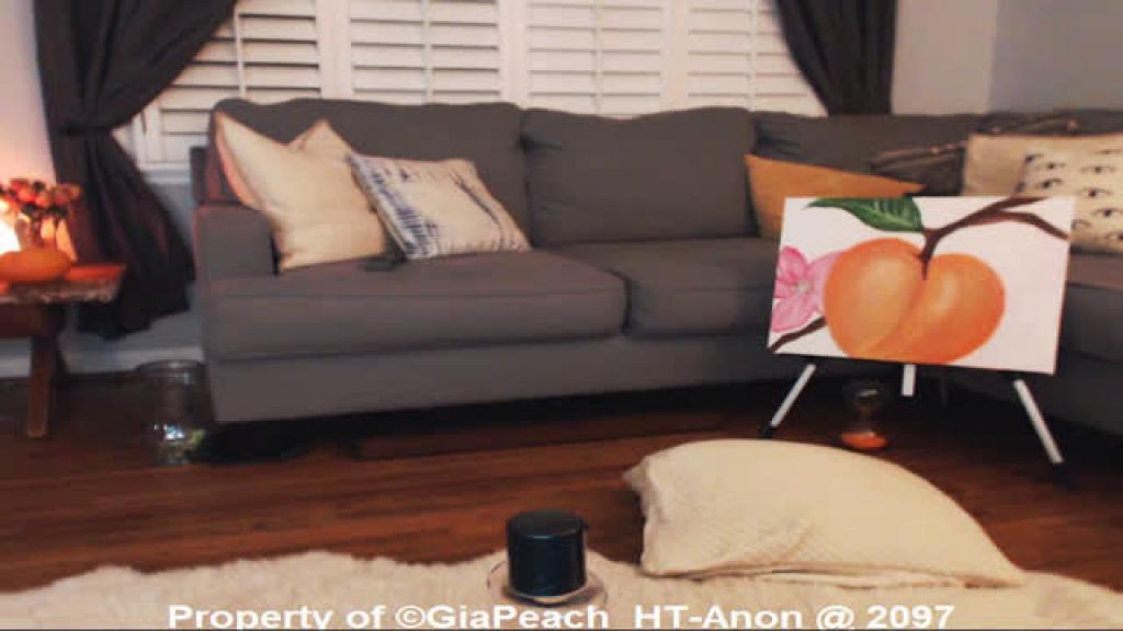 GiaPeach [2016-10-24 05:46:25]