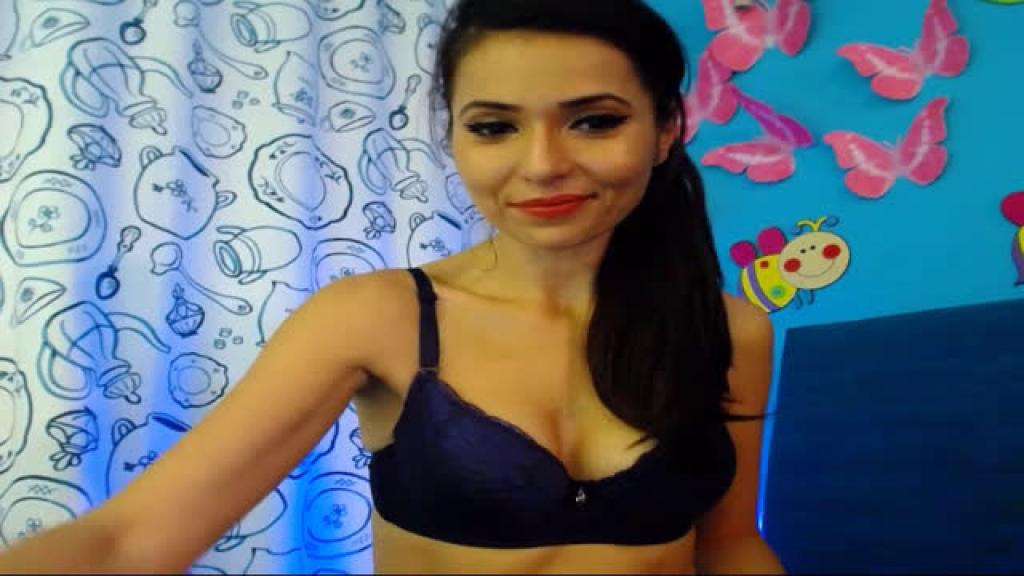 SmileyTinaa [2017-01-12 10:41:25]