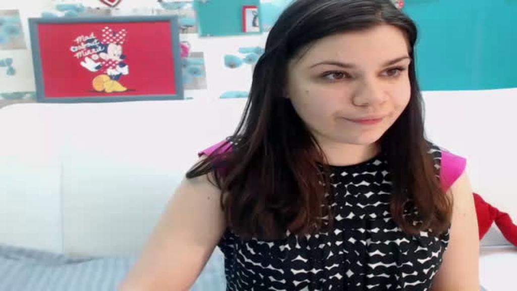AlishaSkinny [2017-04-15 15:40:27]