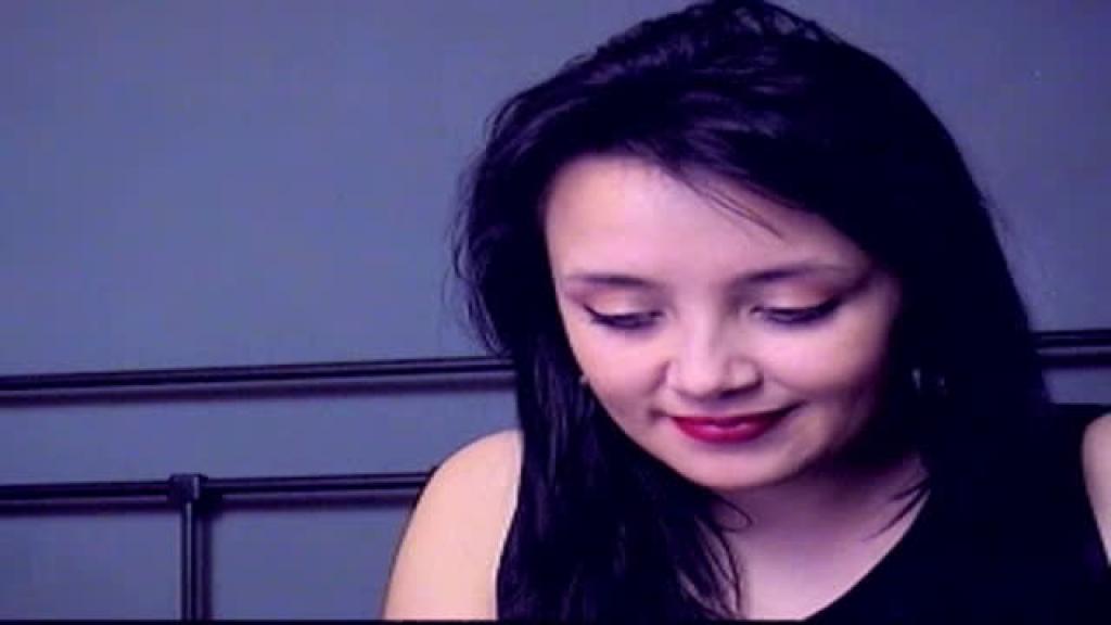 MayaVonTease [2017-04-14 11:19:39]