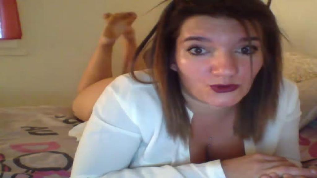 elenaqueen