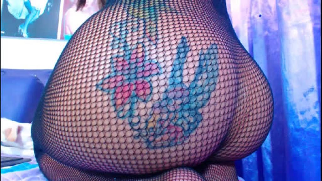 latinxdolltsx