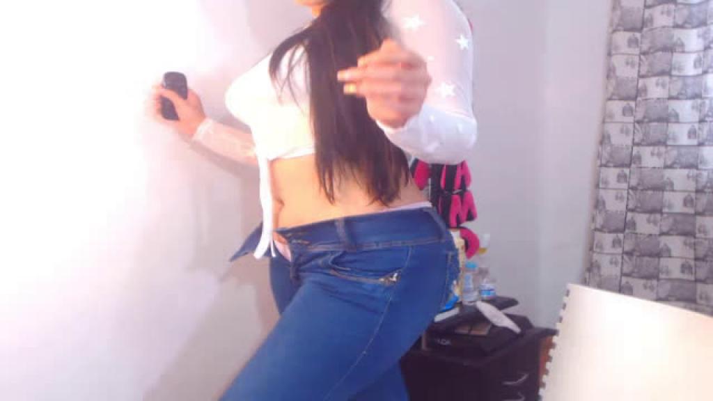 Pauli_smile [2018-04-23 14:25:49]