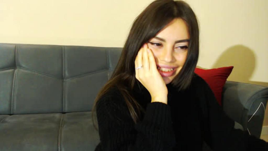 little_gypsy777 [2019-12-31 00:35:16]