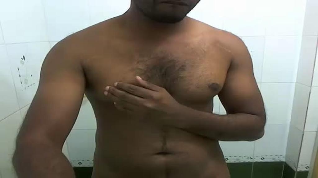 rahul19845