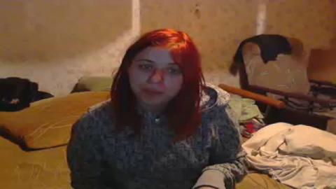 magicemma