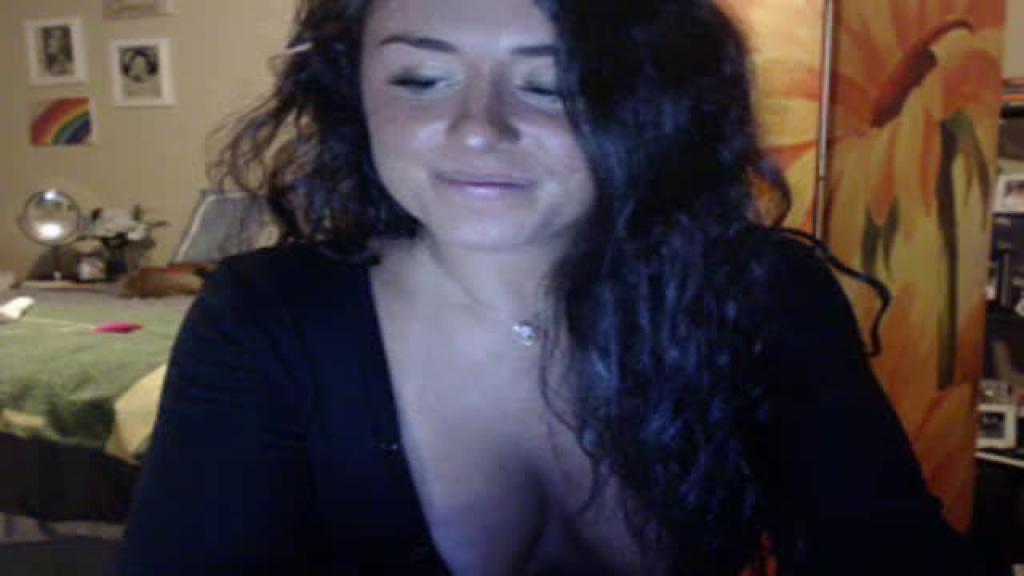 Natty_Lynn [2017-05-18 03:30:39]