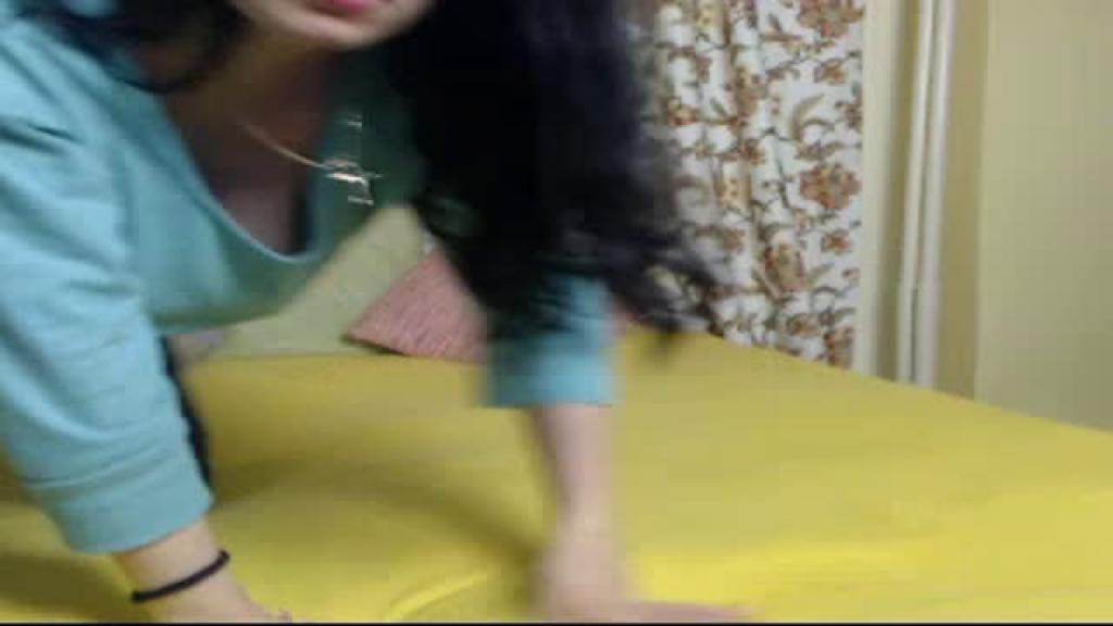 hiddenbeautyx