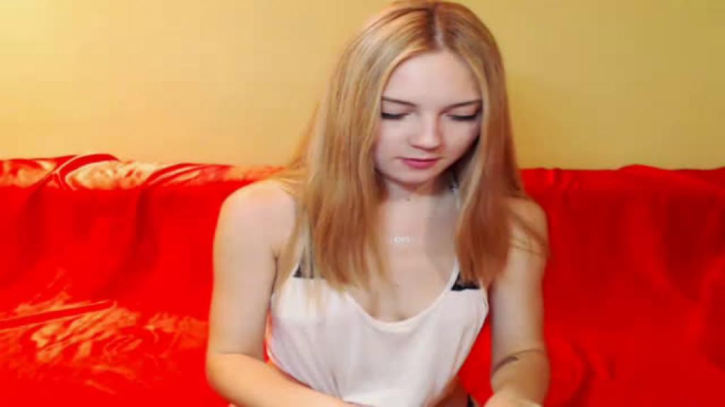 HoneySunny [2017-07-15 21:25:14]