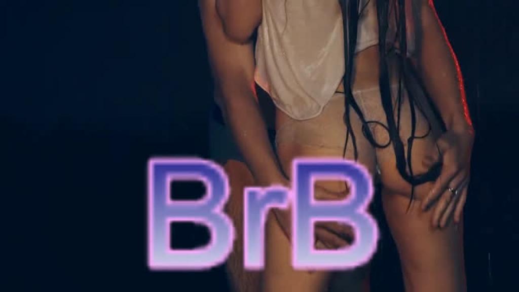 fuckinhotcouple [2019-07-25 16:10:15]