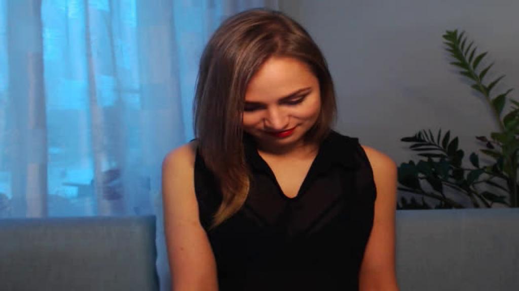 EvelynHope [2017-02-10 14:22:14]