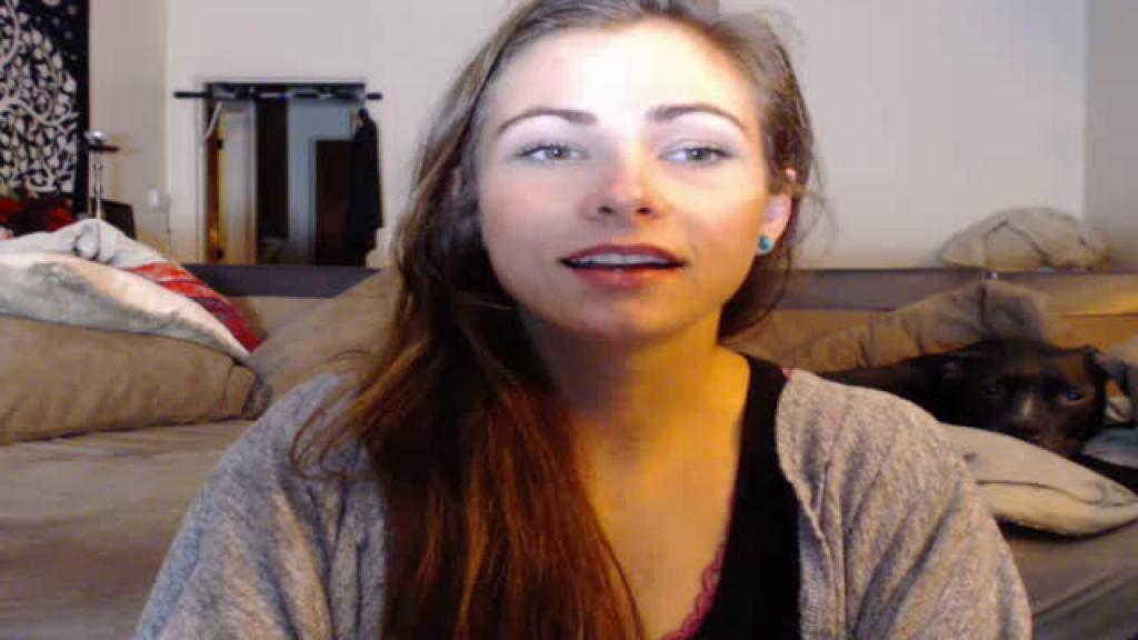 KennaKarson [2016-10-30 01:31:52]