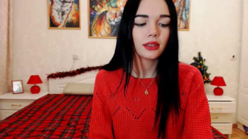 alisabeautiful