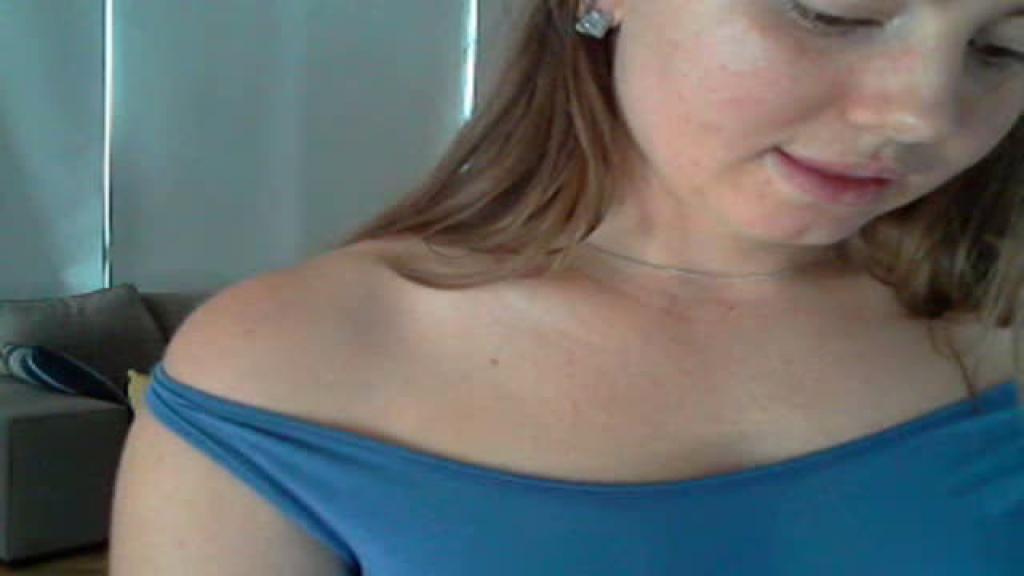 Olivia_Fox MyFreeCams [2017-09-06 11:05:51]