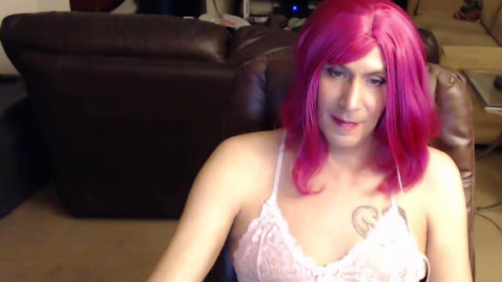 sissyericainphx [2016-12-11 07:15:33]