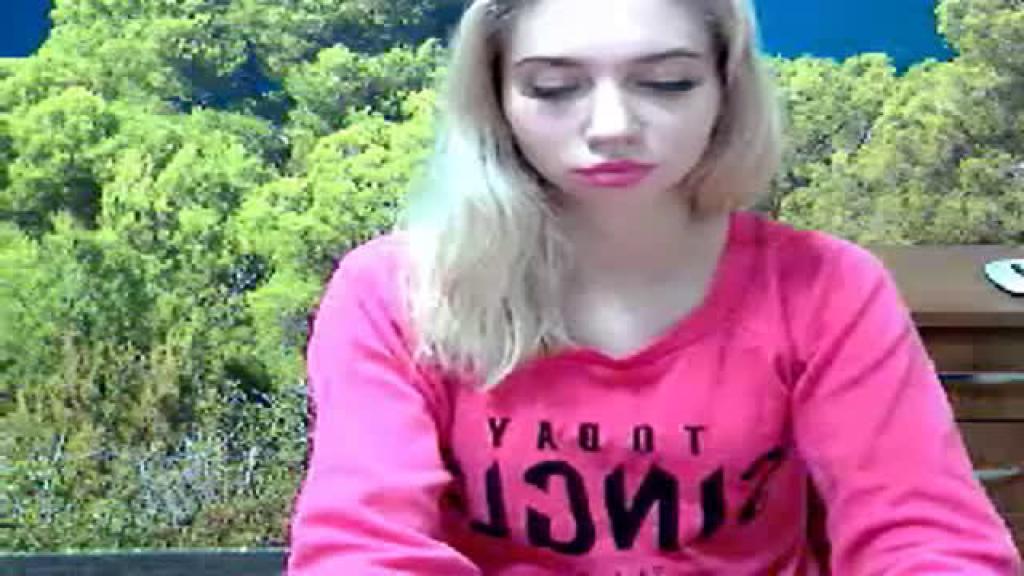 tony_4u