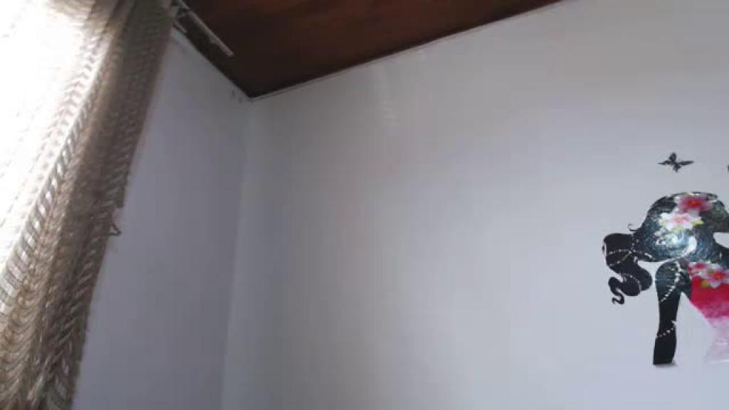 santiboyhotx [2017-07-01 20:20:30]