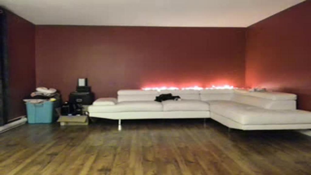 Laurel MyFreeCams [2017-09-02 04:30:37]