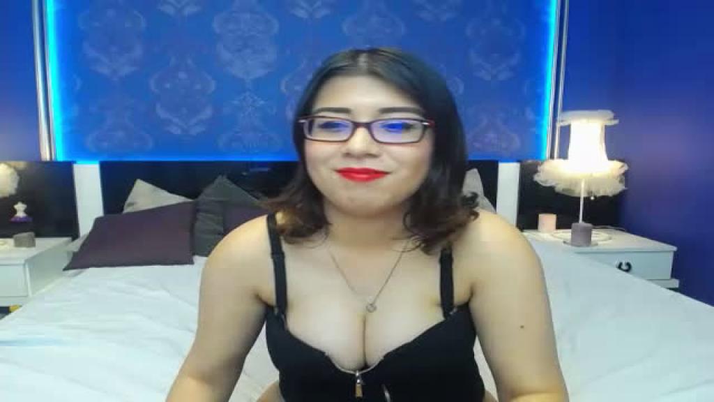 mishasfantesy [2017-05-02 02:20:27]