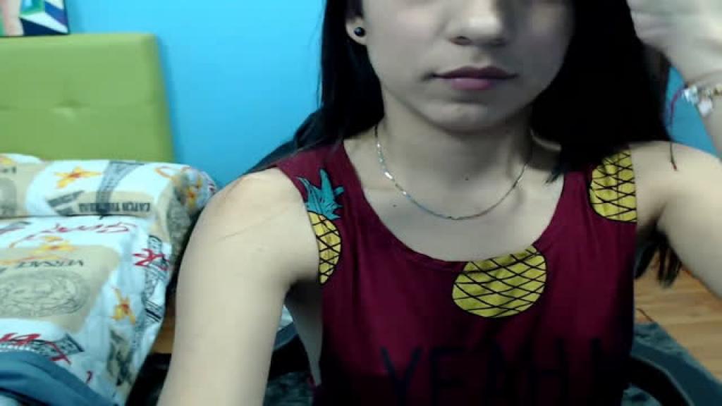 vanessa_hill