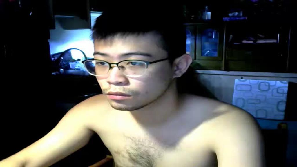 ashow__ [2017-06-23 08:10:22]