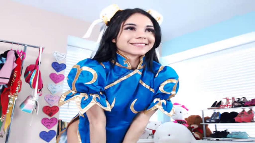 AdrianaBella MyFreeCams [2017-09-15 17:46:30]