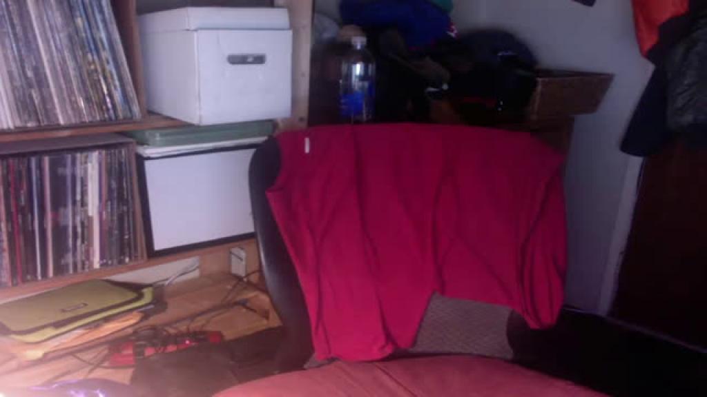boxofmeat