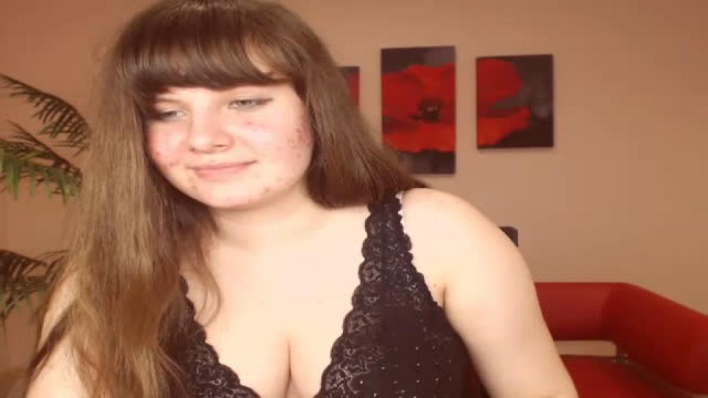 IrinaHot [2016-12-06 16:36:53]