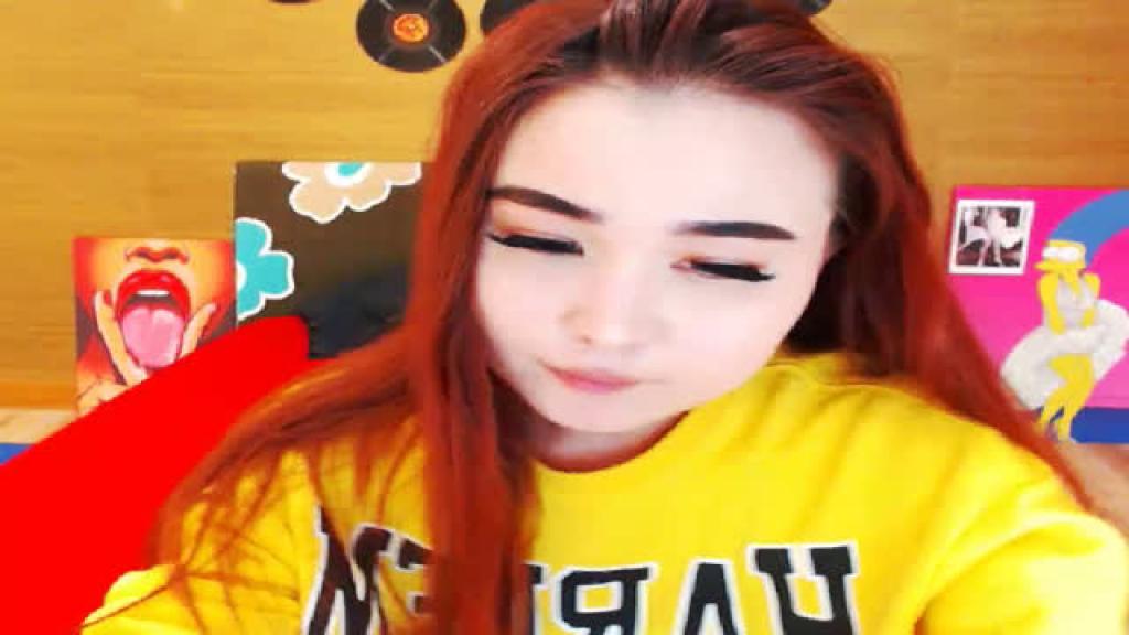 ShinaBei [2018-05-28 14:04:19]