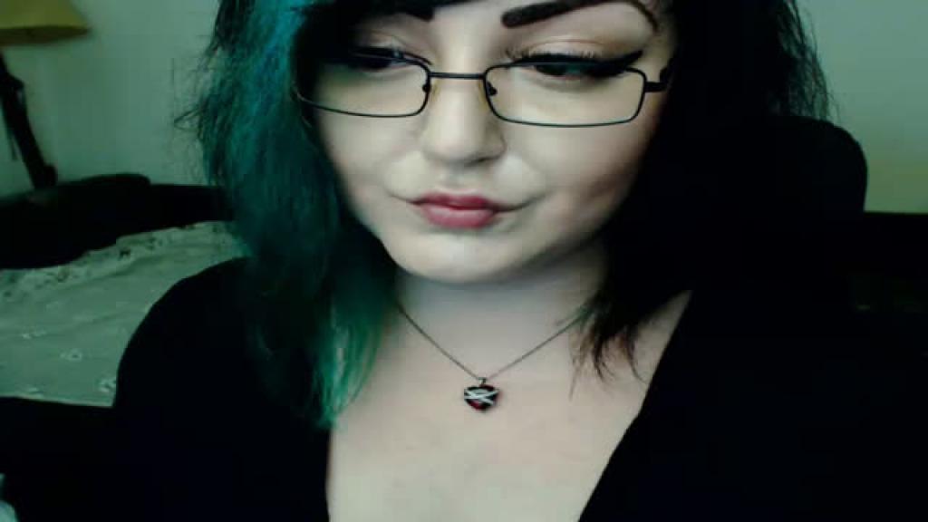 cutesellene