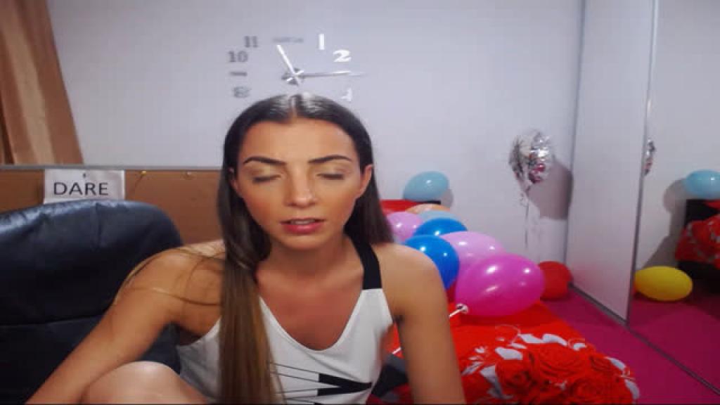 SmokeShow6900 [2017-06-12 20:15:29]