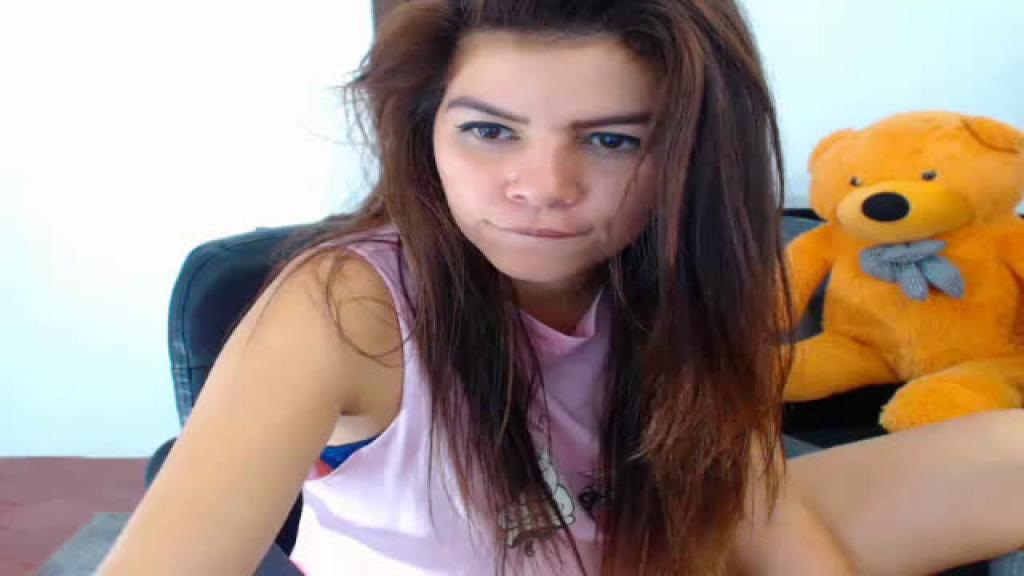 SarahAnderson [2017-06-04 09:11:18]