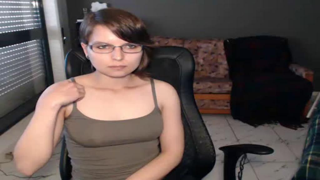 mikayla_moon [2017-04-29 17:35:15]