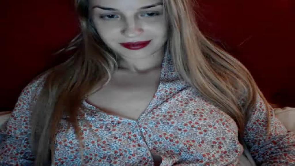 Ordinary_Lady MyFreeCams [2017-08-14 11:31:39]