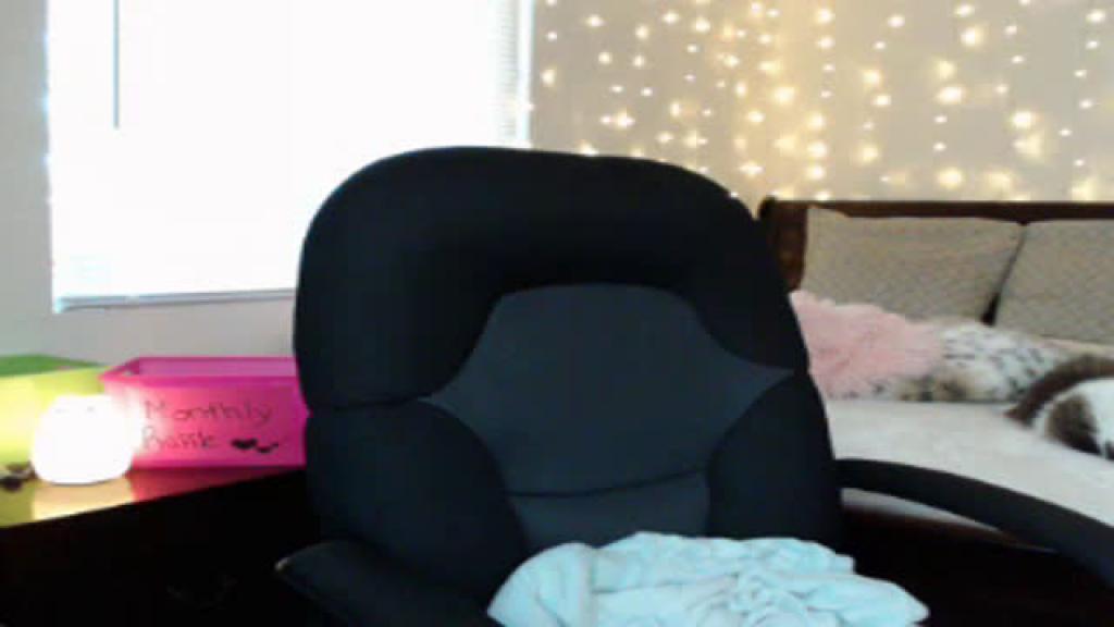 NatalieMay [2018-06-04 00:36:27]