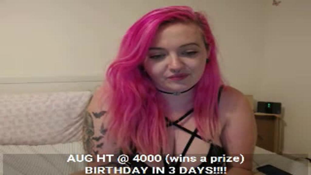 JessaSweet [2017-08-30 21:45:53]