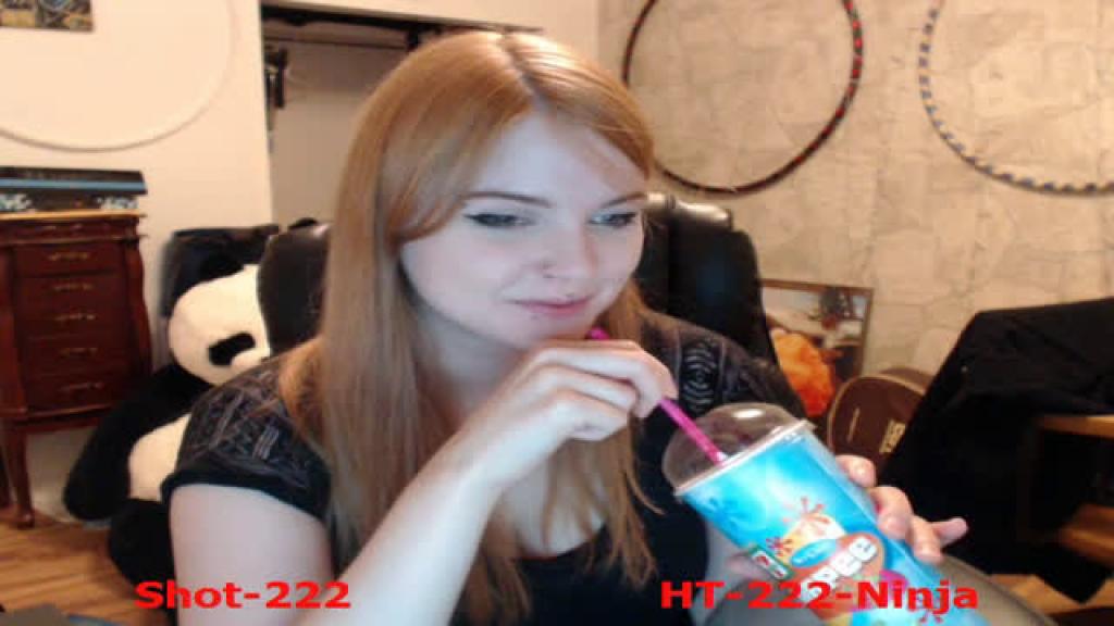 Turbolover420 MyFreeCams [2017-08-24 07:21:18]