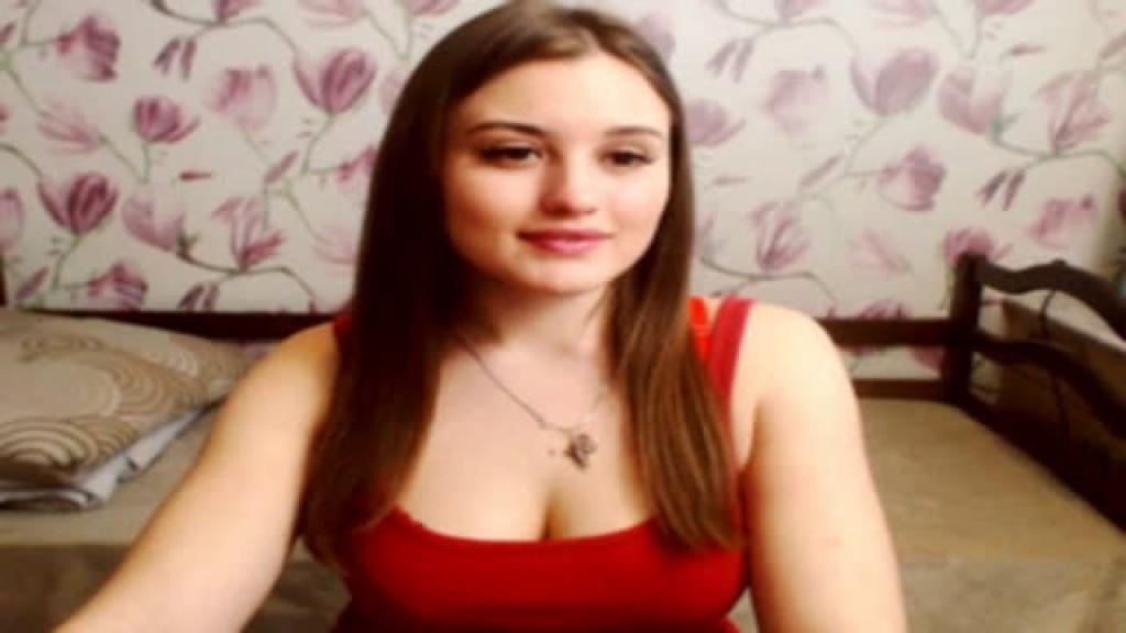 EveelynHot [2017-04-18 08:12:48]