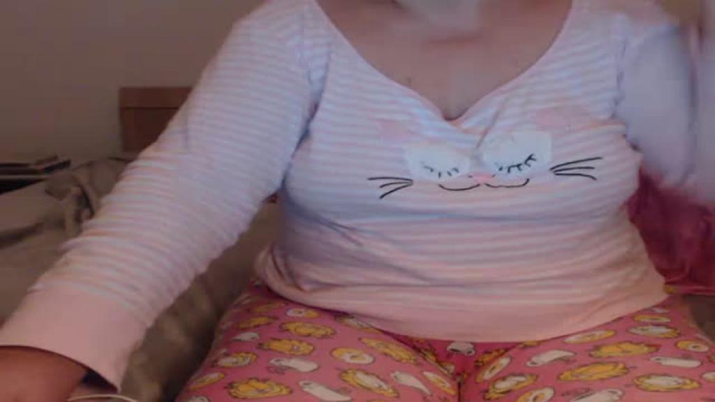 sexxy212