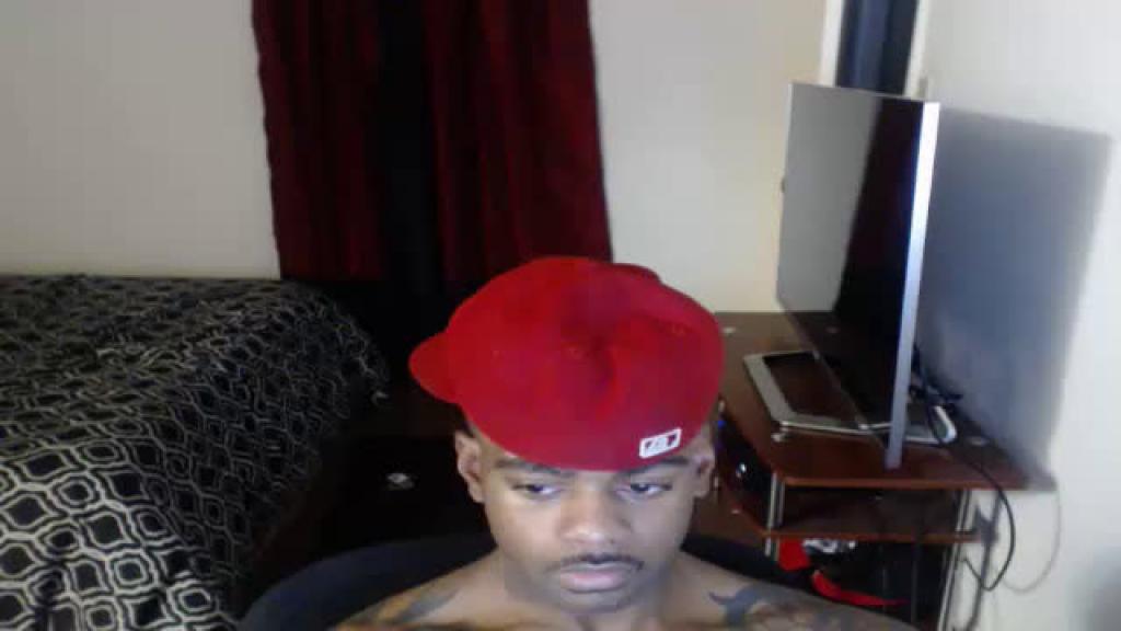 slangondemhoes [2016-12-13 02:20:37]