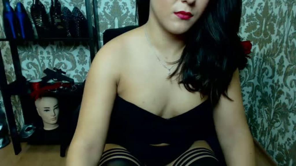 misstresskaterin