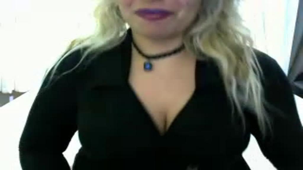 anjinha27hot [2017-06-13 01:11:09]