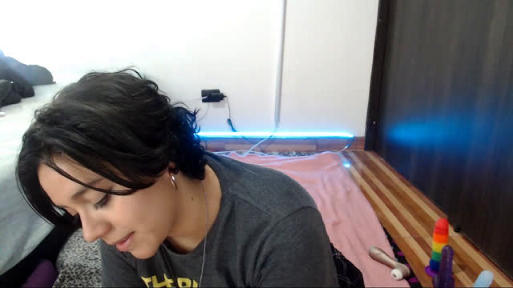emily_vader
