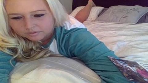 JennaBabex0  [2016-10-22 15:11:36]